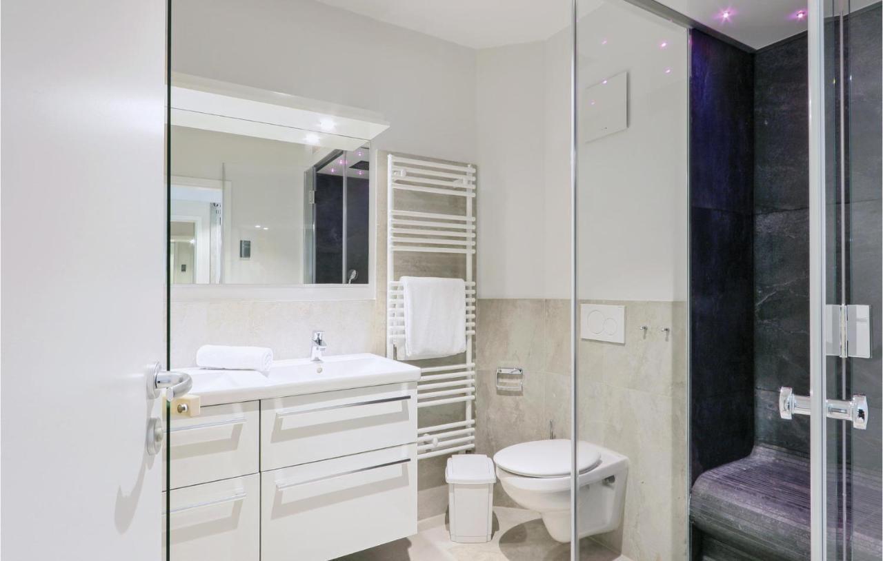 Duenenvilla Deluxe Lubeck Luaran gambar